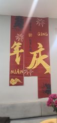 -归位瑜伽＆普拉提馆