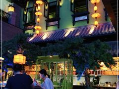-桂满陇天书(南京德基旗舰店)