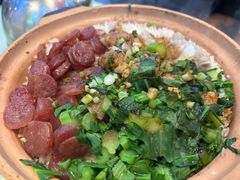 -日昌餐馆(德胜门店)