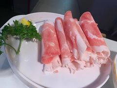 -小龙坎火锅(IFS HOT店)