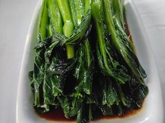 -侨美·唐荔园·40年地道粤菜