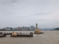 -东澳岛