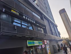 -希木造型定制