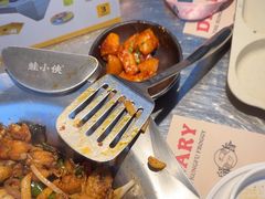 -蛙小侠(珠海华发商都店)
