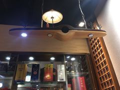 -印象江南(东栅店)