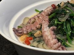 -拾久(朝阳公园店)