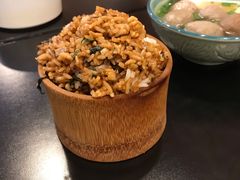 -厦门高崎国际机场-T3航站楼