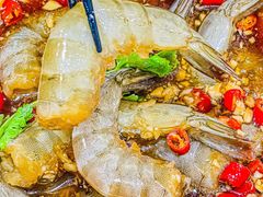 -唔止卤嘢·潮州菜(鹭江店)