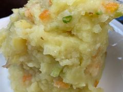 -弘烨 贵州酸汤 鱼火锅(东财店)
