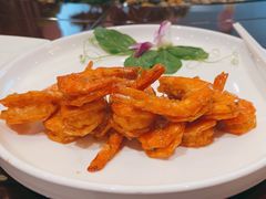 -无名居(中关村辽宁大厦店)
