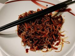 -上座云间·青年赣菜(绿茵店)