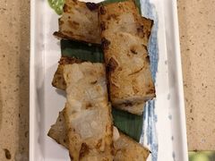 -点都德(皇岗村店)