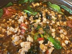 -云腾食府·云南菜