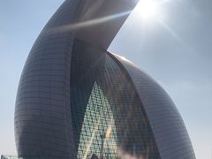 -上海中国航海博物馆