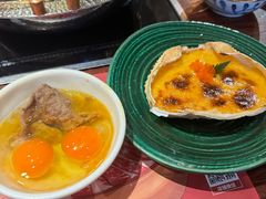 -披头士和牛火锅·寿喜烧自助(陶溪川店)