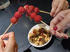 -麻六记(凤凰汇店)