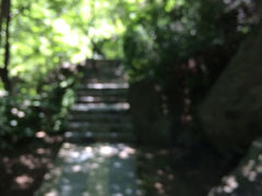 iphone_upload_pic-野三坡百草畔景区