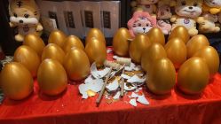 点击看大图 -木北护肤造型