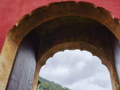 -武当山风景区