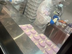 -胖东来生活广场(健康路店)
