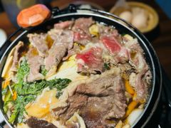 -石葵(锦业时代店)