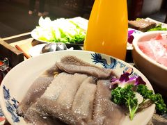 -小龙坎火锅(总店)