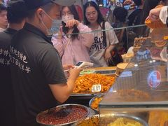 -周小亮丁家坡洋芋(全国总店)