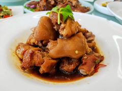 -至味人间
