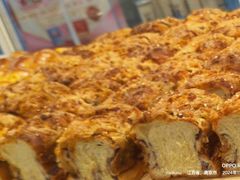 -维利康(江宁义乌店)