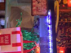 -粗粮人家·东北菜(洋桥店)