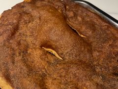 -成都美食巫山烤鱼(三里河路店)