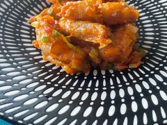 -My Way Town买味堂·东南亚餐厅(亦庄店)