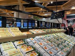 -7fresh七鲜(大族广场店)