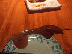-醉虎传(南锣鼓巷店)