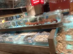 -阿伟海鲜楼·福建菜(延寿店)