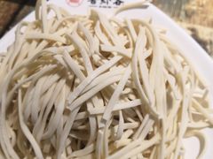 -喜虾客·大虾火锅(郑州无限城店)