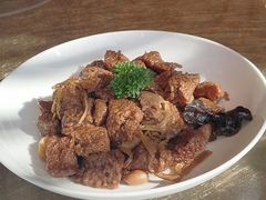 -苏浙汇(肇嘉浜路总店)