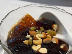 -峨嵋酒家(地安门店)