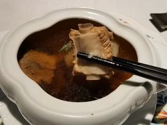 -九朝会昆曲·宴(望京店)