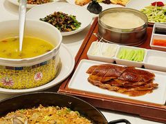 -云天楼国鼎喜宴中心(国鼎店)