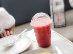 -农畉LONFOOD(福田星河COCOPark店)