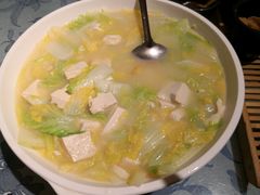 -赵记煎饼卷大葱(泰山大街店)