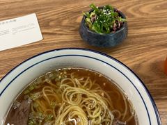 -里面·Noodlology(机电院店)