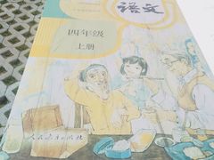 -观潮胜地公园