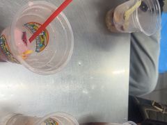 -有间冰室(侨港风情街店)