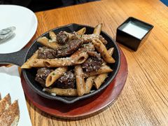 -花马天堂云南餐厅 Lost Heaven(高邮路店)