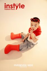 -57KIDS儿童摄影