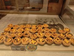 -滋府糕点(学府凯德店)