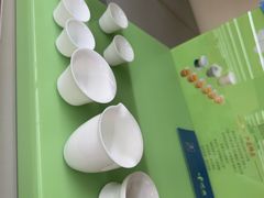 -盒马X会员店(上海森兰商都店)