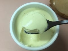 -布歌东京(德基BHG店)